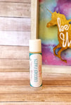 Unicorn Farts Lip Balm