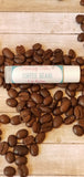 Coffee Lip Balm