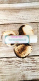 Toasted Marshmallow Lip Balm