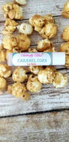 Caramel Corn Lip Balm