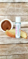 Apple Butter Caramel Lip Balm