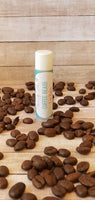 Coffee Lip Balm