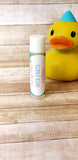Duck Farts Lip Balm