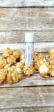 Caramel Corn Lip Balm