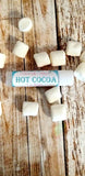 Hot Cocoa Lip Balm