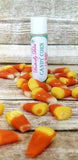 Candy Corn Lip Balm