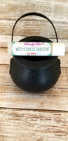 Witches Brew Lip Balm
