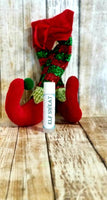 Elf Sweat Lip Balm