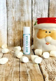 Hot Cocoa Lip Balm