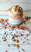 Unicorn Farts Whipped Soap