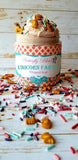 Unicorn Farts Whipped Soap