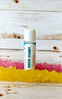 Rock Candy Lip Balm