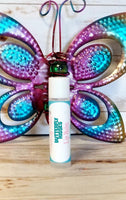 Butterfly Kisses Lip Balm