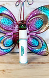 Butterfly Kisses Lip Balm