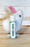 Bunny Farts Lip Balm