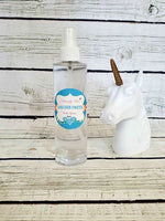 Unicorn Farts Body Spray