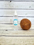 Coconut Body Spray