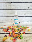 Fruit Loops Body Spray
