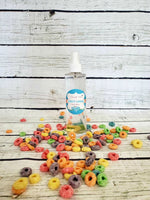 Fruit Loops Body Spray