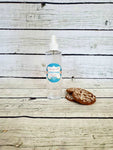 Oatmeal Cookie Body Spray