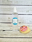 Sugar Cookie Body Spray