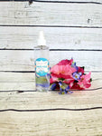 Dark Kiss Body Spray
