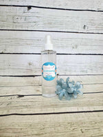 Be Enchanted Body Spray