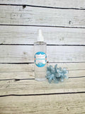 Be Enchanted Body Spray