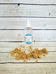 Brown Sugar and Fig Body Spray