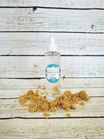 Brown Sugar and Fig Body Spray