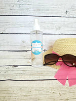 Endless Weekend Body Spray