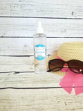 Endless Weekend Body Spray