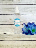Blue Hawaiian Body Spray