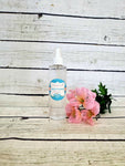 Cherry Blossom Body Spray