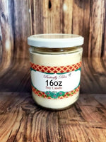 Spider Venom Scented Candle | Spider Candle | Halloween Spider Candle | Halloween Soy Candle | Vegan Soy Candle | Spooky Candle | Candle