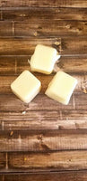 Cashmere Glow Soy Wax Melts