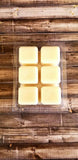 Autumn Magic Wax Melts