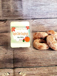 Apple Cider Doughnut Wax Melts