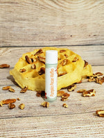 Pumpkin Pecan Waffles Lip Balm
