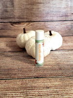 Pumpkin Apple Butter Lip Balm