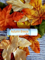 Autum Breeze Lip Balm
