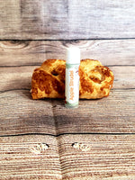 Apple Strudel Lip Balm