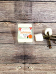 Campfire Memories Soy Wax Melts
