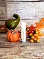 Autumn Colors Lip Balm