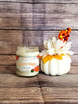 Autumn Magic Soy Candle