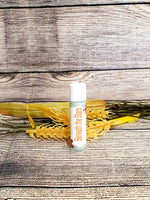 Beneath the Stars Lip Balm
