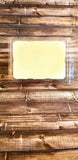 Campfire Memories Soy Wax Melts