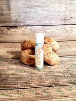 Apple Cider Doughnut Lip Balm