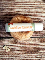 Apple Cider Doughnut Lip Balm