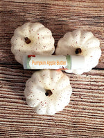 Pumpkin Apple Butter Lip Balm